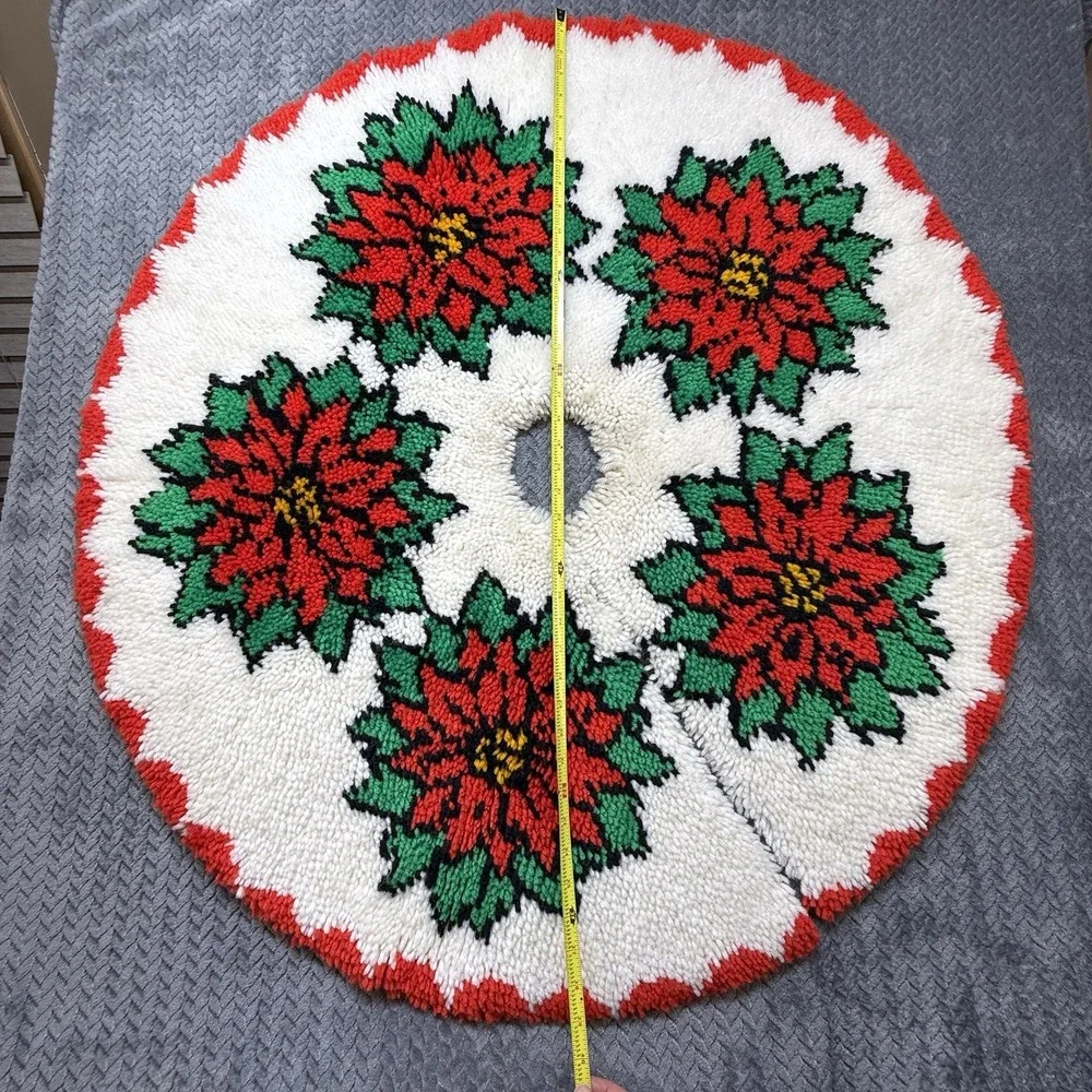 Handmade good pre